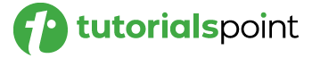 Online Julia Compiler